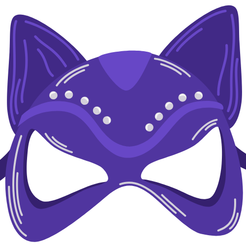 Chat2cam